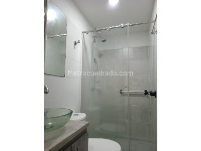 Apartamento en venta en Ondas Del Otún, Manizales · foto 3 de 16