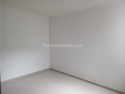 Apartamento en venta en Ondas Del Otún, Manizales · foto 4 de 16