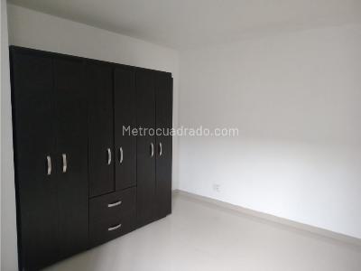 Apartamento en venta en Ondas Del Otún, Manizales · foto 5 de 16
