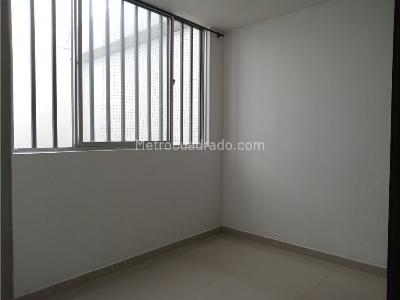 Apartamento en venta en Ondas Del Otún, Manizales · foto 6 de 16