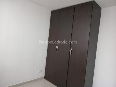 Apartamento en venta en Ondas Del Otún, Manizales · foto 7 de 16