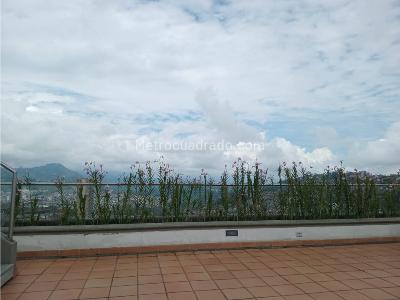 Apartamento en venta en Ondas Del Otún, Manizales · foto 12 de 16