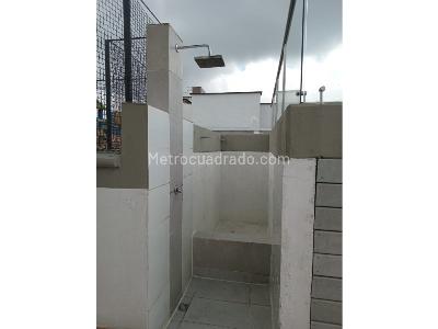 Apartamento en venta en Ondas Del Otún, Manizales · foto 13 de 16