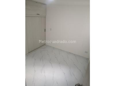 Apartamento de 2 alcobas en venta en Autonoma, Manizales, 41 m² · foto 5 de 8