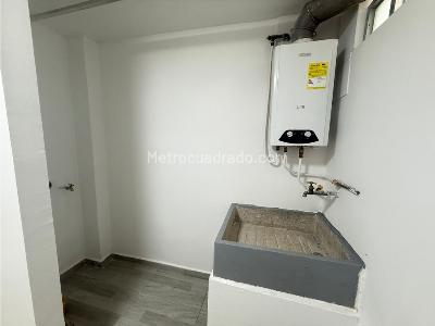 Apartamento en venta en Villa Carmenza, Manizales · foto 4 de 9