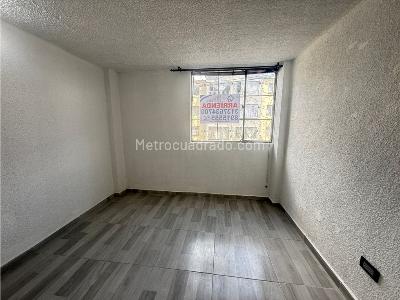 Apartamento en venta en Villa Carmenza, Manizales · foto 6 de 9