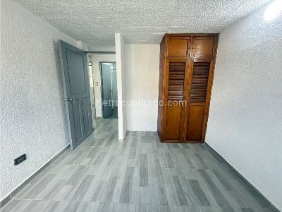 Apartamento en venta en Villa Carmenza, Manizales · foto 7 de 9