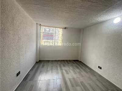 Apartamento en venta en Villa Carmenza, Manizales · foto 8 de 9