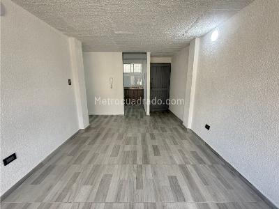 Apartamento en venta en Villa Carmenza, Manizales · foto 9 de 9