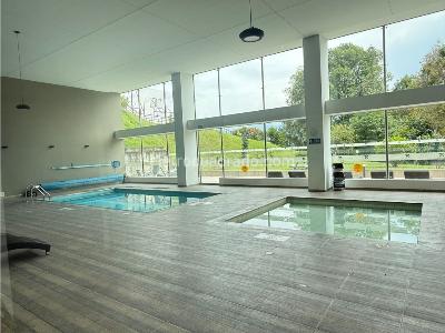 Apartaestudio en venta en Milan, Manizales, 38 m² · foto 6 de 10