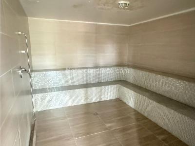 Apartaestudio en venta en Milan, Manizales, 38 m² · foto 8 de 10