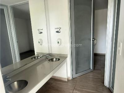 Apartaestudio en venta en Milan, Manizales, 38 m² · foto 9 de 10