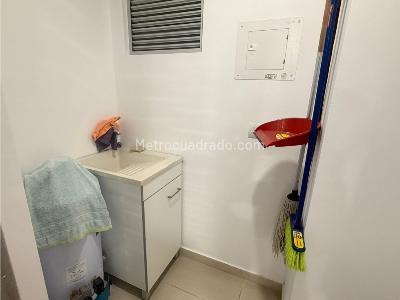 Apartaestudio en venta en Milan, Manizales, 38 m² · foto 10 de 10