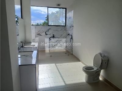 Casa en venta en San Bernardo Del Viento, Manizales · foto 4 de 11