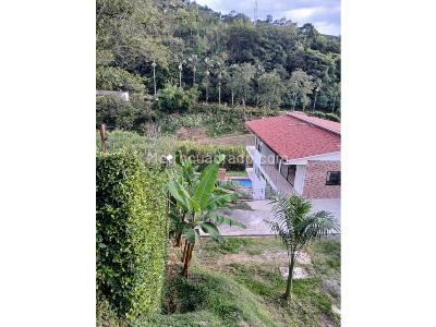 Casa en venta en San Bernardo Del Viento, Manizales · foto 6 de 11