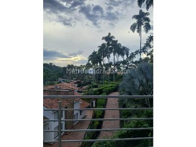 Casa en venta en San Bernardo Del Viento, Manizales · foto 7 de 11