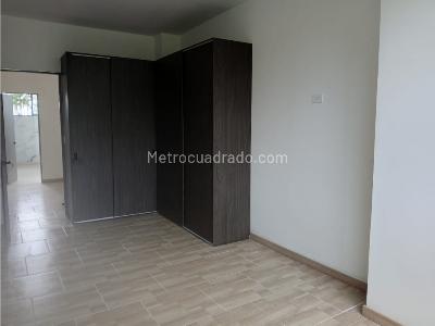 Casa en venta en San Bernardo Del Viento, Manizales · foto 8 de 11