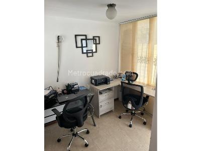 Casa en venta en Villa Pilar, Manizales · foto 6 de 14