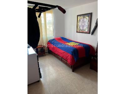 Casa en venta en Villa Pilar, Manizales · foto 7 de 14