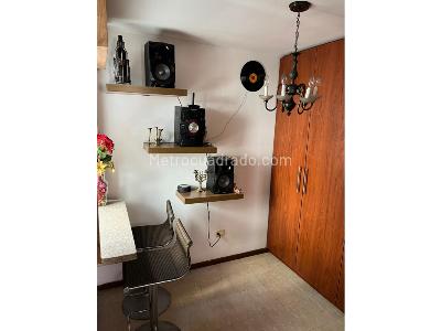 Casa en venta en Villa Pilar, Manizales · foto 10 de 14