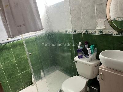 Casa en venta en Villa Pilar, Manizales · foto 12 de 14