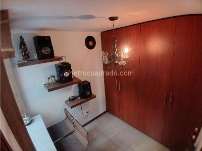 Casa en venta en Villa Pilar, Manizales · foto 13 de 14