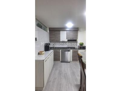 Apartamento en venta en Chipre, Manizales · foto 2 de 15