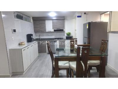 Apartamento en venta en Chipre, Manizales · foto 3 de 15