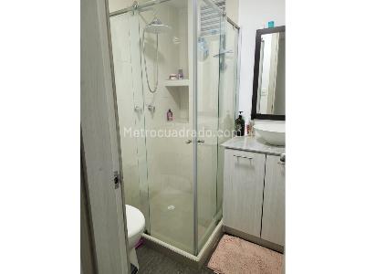 Apartamento en venta en Chipre, Manizales · foto 4 de 15