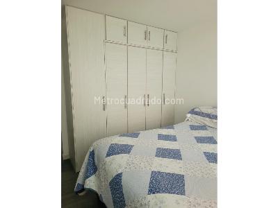 Apartamento en venta en Chipre, Manizales · foto 6 de 15