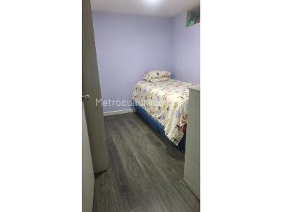 Apartamento en venta en Chipre, Manizales · foto 9 de 15
