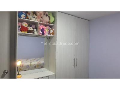 Apartamento en venta en Chipre, Manizales · foto 11 de 15