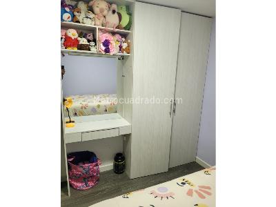 Apartamento en venta en Chipre, Manizales · foto 12 de 15