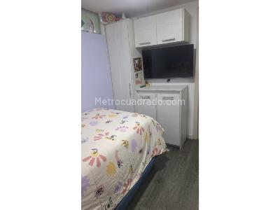 Apartamento en venta en Chipre, Manizales · foto 13 de 15