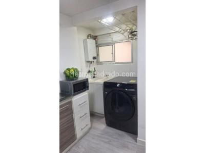 Apartamento en venta en Chipre, Manizales · foto 14 de 15
