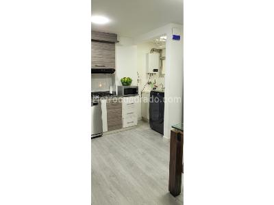 Apartamento en venta en Chipre, Manizales · foto 15 de 15