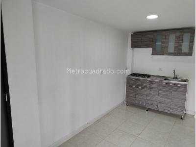Apartamento en venta en Minitas, Manizales · foto 2 de 6