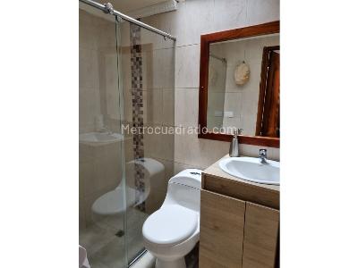 Casa en venta en La Rambla, Manizales · foto 3 de 17