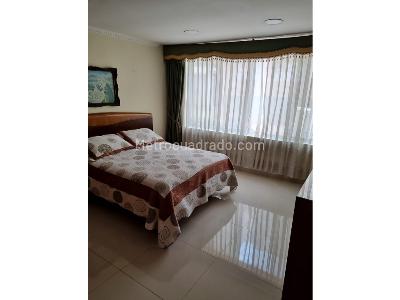 Casa en venta en La Rambla, Manizales · foto 4 de 17
