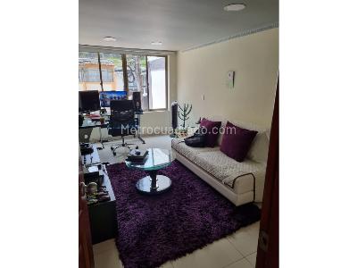 Casa en venta en La Rambla, Manizales · foto 5 de 17