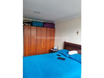 Casa en venta en La Rambla, Manizales · foto 6 de 17