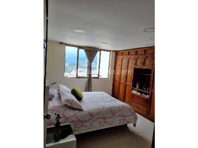 Casa en venta en La Rambla, Manizales · foto 7 de 17