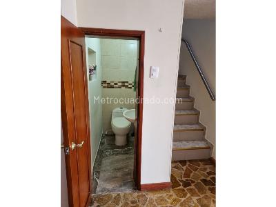 Casa en venta en La Rambla, Manizales · foto 9 de 17