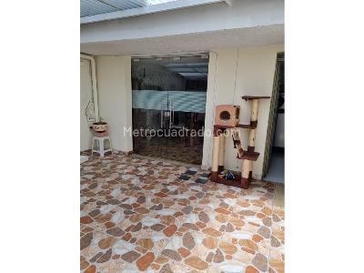 Casa en venta en La Rambla, Manizales · foto 10 de 17