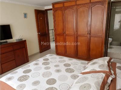 Casa en venta en La Rambla, Manizales · foto 11 de 17