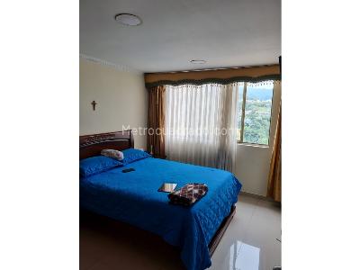 Casa en venta en La Rambla, Manizales · foto 12 de 17