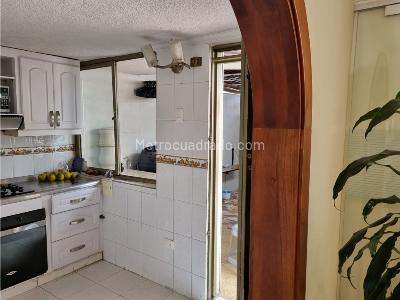 Casa en venta en La Rambla, Manizales · foto 13 de 17