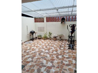 Casa en venta en La Rambla, Manizales · foto 14 de 17