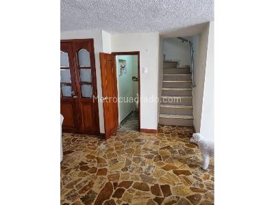Casa en venta en La Rambla, Manizales · foto 15 de 17