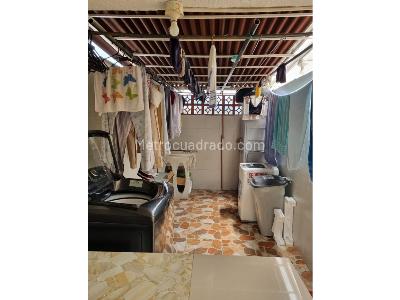 Casa en venta en La Rambla, Manizales · foto 16 de 17